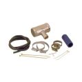 Turbo Dump Valve Mounting Kit Forge Motorsport RD8633 for Ford Escort RS Turbo-1