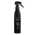 FOEN Sandalwood air freshener perfume 200ml-1