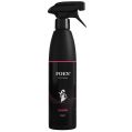 FOEN Savor air freshener perfume 450ml-1