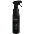 FOEN Soul air freshener perfume 450ml-1