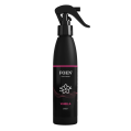 FOEN Vanilla air freshener perfume 185ml-1
