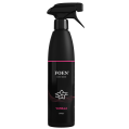 FOEN Vanilla air freshener perfume 450ml-1