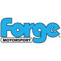 Induction Kit Forge Motorsport FMIND32A3.B for Audi A3 3.2 Blue-1