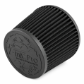 FMIC.Pro cone air filter length 100mm diameter 80mm-2