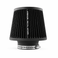 FMIC.Pro cone air filter length 125mm diameter 70mm-3