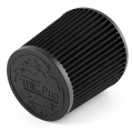 FMIC.Pro cone air filter length 150mm diameter 80mm-2
