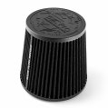 FMIC.Pro cone air filter length 150mm diameter 76mm-4