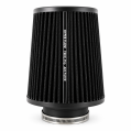 FMIC.Pro cone air filter length 175mm diameter 70mm-4