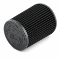 FMIC.Pro cone air filter length 175mm diameter 70mm-2