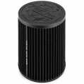 FMIC.Pro cone air filter length 200mm diameter 89mm-3