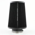 FMIC.Pro cone air filter length 200mm diameter 76mm-4