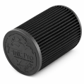 FMIC.Pro cone air filter length 200mm diameter 70mm-2