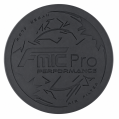 FMIC.Pro cone air filter length 125mm diameter 89mm-7