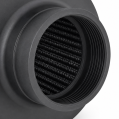 FMIC.Pro cone air filter length 200mm diameter 80mm-5