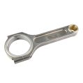 Forged connecting rods Fmic.Pro for Audi B5 S4 quattro V6 2.7 T + ARP bolts-3