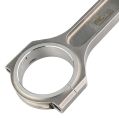 Forged connecting rods Fmic.Pro for Audi B5 S4 quattro V6 2.7 T + ARP bolts-4