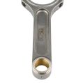 Forged connecting rods Fmic.Pro for Audi B5 S4 quattro V6 2.7 T + ARP bolts-5