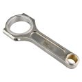 Forged connecting rods Fmic.Pro for Audi B5 S4 quattro V6 2.7 T + ARP bolts-2