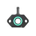 Turbo Boost Vacuum Adapter FMIC.Pro for Volkswagen Audi EA111 1.4T-2
