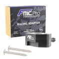 Turbo Boost Vacuum Adapter FMIC.Pro for Volkswagen Audi EA111 1.4T-1