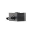 Turbo Boost Vacuum Adapter FMIC.Pro for Volkswagen Audi EA111 1.4T-3