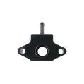 Turbo Boost Vacuum Adapter FMIC.Pro for BMW N20 1.6 N55 S55 3.0T-2