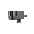 Turbo Boost Vacuum Adapter FMIC.Pro for Ford Mustang Focus RS Explorer 2.3 EcoBoost-3