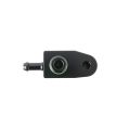 Turbo Boost Vacuum Adapter FMIC.Pro for MINI R56 R57 R58 1.6T-2
