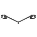 Jack Point for BMW E46 Fmic.Pro-4