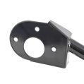Jack Point for BMW E46 Fmic.Pro-5