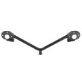 Jack Point for BMW E46 Fmic.Pro-3