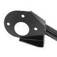 Jack Point for BMW E46 Fmic.Pro-2