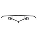 Bash Bar with Jack Point for BMW E46 Fmic.Pro-3