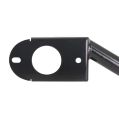 Jack Point for BMW E36 Fmic.Pro-2