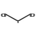 Jack Point for BMW E36 Fmic.Pro-3