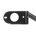 Jack Point for BMW E36 Fmic.Pro-4