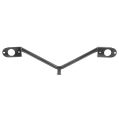 Jack Point for BMW E36 Fmic.Pro-5