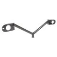 Jack Point for BMW E36 Fmic.Pro-1