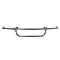 Bash Bar Light for BMW E36 Fmic.Pro-5
