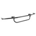 Bash Bar Light for BMW E36 Fmic.Pro-1