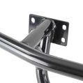 Bash Bar Light for BMW E36 Fmic.Pro-2