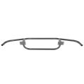 Bash Bar Light for BMW E36 Fmic.Pro-3