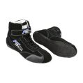 Racing Shoes FMIC.Pro FIA 2036 8856-2018 size 39-2