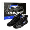 Racing Shoes FMIC.Pro FIA 2036 8856-2018 size 40-1