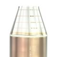 Sport Catalytic Converter FMIC.Pro Euro 5 500 CPSI for 3.0-6.0L engines inlet/outlet 70-114mm Pt/Pd/Rh 5:5:1-5