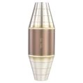 Sport Catalytic Converter FMIC.Pro Euro 5 200 CPSI for 0.7-1.8L engines inlet/outlet 51-89mm Pt/Pd/Rh 5:5:1-4