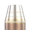 Sport Catalytic Converter FMIC.Pro Euro 3 100 CPSI for 0.6-1.4L engines inlet/outlet 51-76mm Pt/Pd/Rh 5:5:1-5