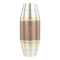 Sport Catalytic Converter FMIC.Pro Euro 4 500 CPSI for 0.6-1.4L engines inlet/outlet 51-76mm Pt/Pd/Rh 5:5:1-4