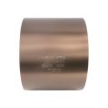 Sport Catalytic Converter Core Petrol FMIC.Pro Euro 2 100 CPSI Diameter 130mm Length 100mm Pt/Pd/Rh 5:5:1-2