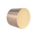 Sport Catalytic Converter Core Petrol FMIC.Pro Euro 2 100 CPSI Diameter 130mm Length 100mm Pt/Pd/Rh 5:5:1-3